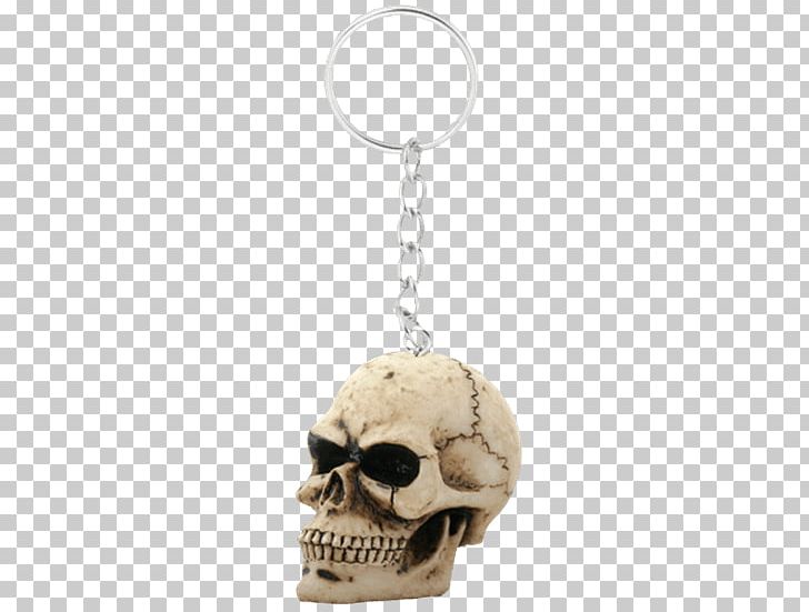 Skull Key Chains Keychain Access GNOME Keyring Bone PNG, Clipart,  Free PNG Download