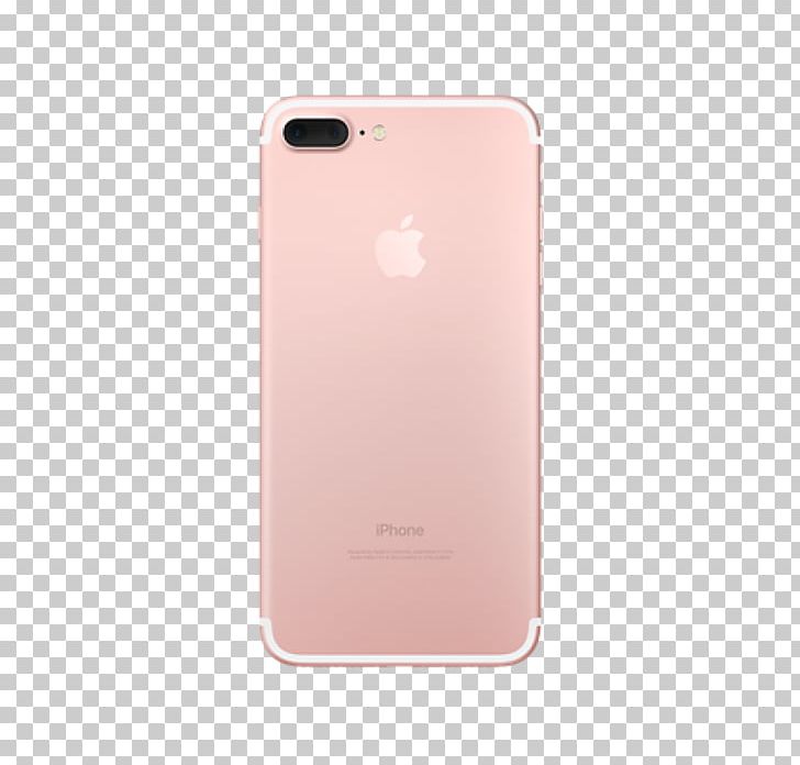 Smartphone Apple IPhone 8 Plus Telephone 4G PNG, Clipart, 7 Plus, Apple, Apple Iphone 7 Plus, Apple Iphone 8 Plus, Case Free PNG Download
