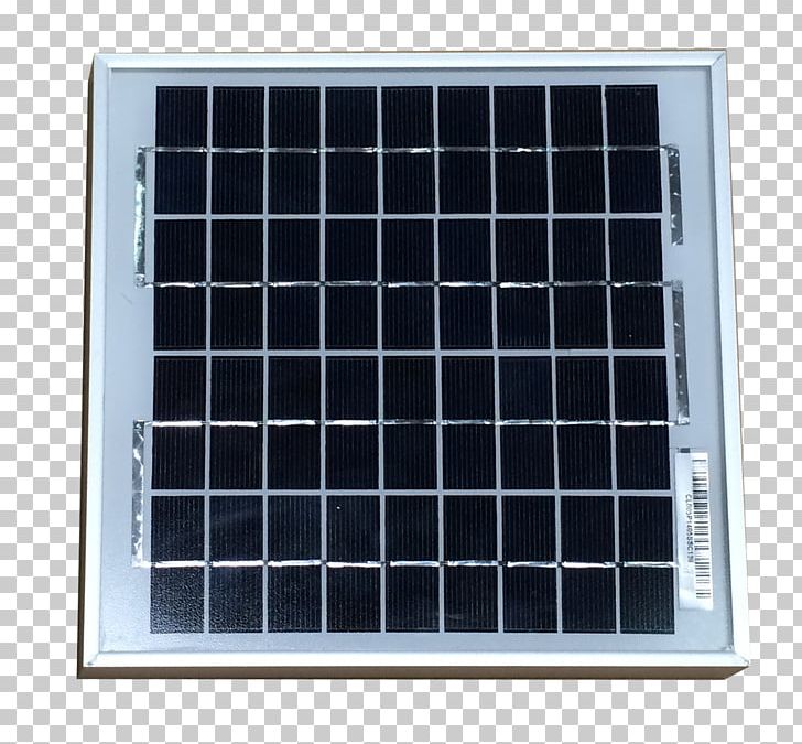 Solar Panels Solar Cell Photovoltaics Solar Thermal Collector Power PNG, Clipart, 5 W, Electricity, Energy, First Solar, Miscellaneous Free PNG Download