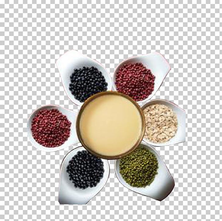 Soy Milk Flavor PNG, Clipart, Adzuki Bean, Beans, Caviar, Designer, Diet Free PNG Download