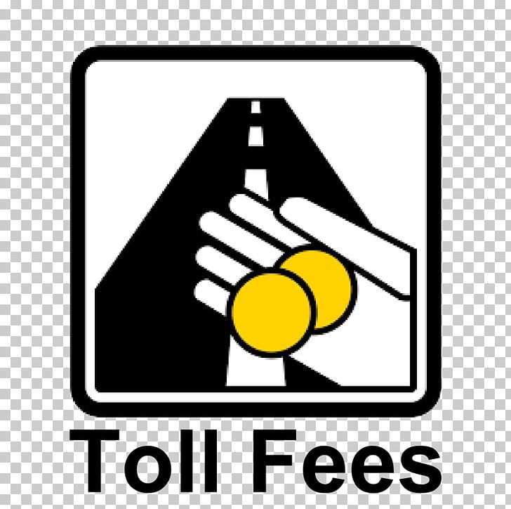 Stockholm Congestion Tax Congestion Pricing Road Tax PNG, Clipart, Area, Brand, Congestion Pricing, Fee, Gothenburg Congestion Tax Free PNG Download