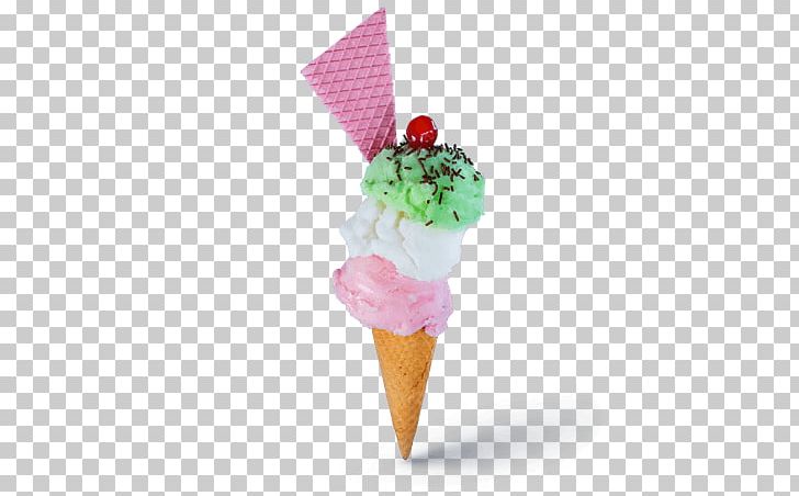 Sundae Ice Cream Cones Flavor Christmas Ornament PNG, Clipart, Christmas, Christmas Ornament, Cone, Dairy Product, Dessert Free PNG Download
