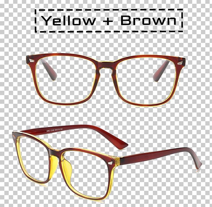 Sunglasses Near-sightedness Lens Optics PNG, Clipart, Brand, Eye, Eyeglass Prescription, Eye Protection, Eyewear Free PNG Download