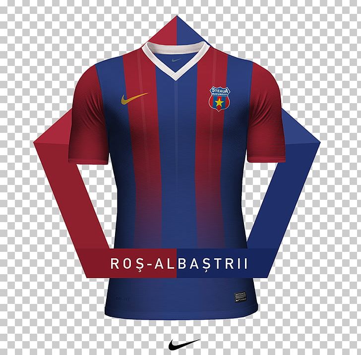 T-shirt Jersey Kit Uniform Football PNG, Clipart, Active Shirt, Blue, Brand, Clothing, Designer Free PNG Download