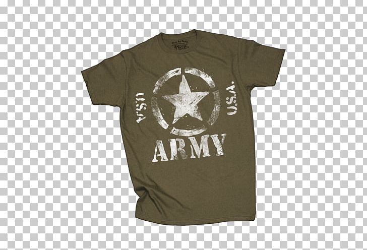 T-shirt United States Army Military PNG, Clipart, Active Shirt, Army, Brand, Cap, Clothing Free PNG Download