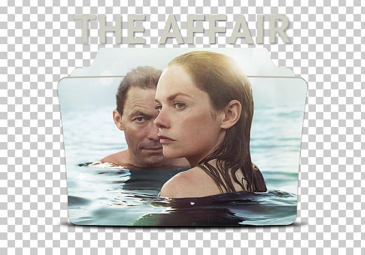 The Affair (Music From The Showtime Original Series) Ruth Wilson Television Show The Affair PNG, Clipart, 204, Affair, Composer, Dominic West, Episode Free PNG Download