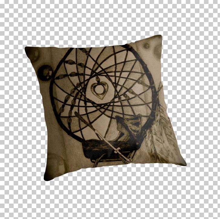 Throw Pillows Cushion Owl PNG, Clipart, Animals, Cushion, Dreamcatcher, Miscellaneous, Owl Free PNG Download