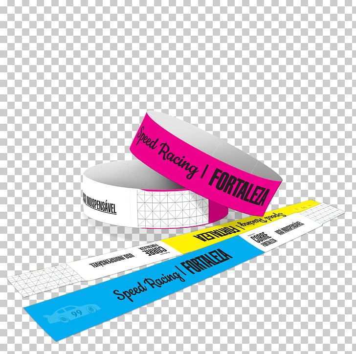 Tyvek Paper Bracelet Printing Label PNG, Clipart, Bag, Bracelet, Brand, Coated Paper, Label Free PNG Download