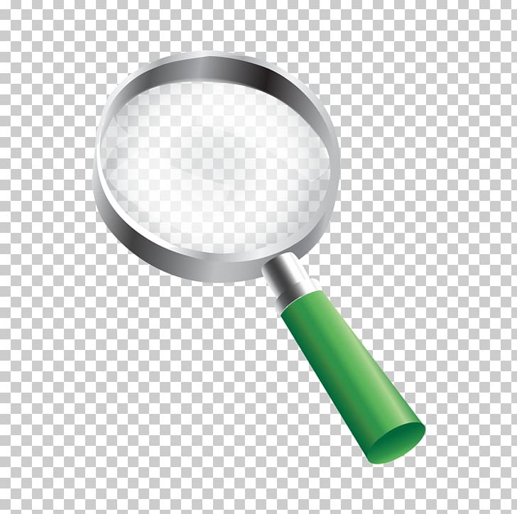 University Of Alicante University Of Valencia Keyword Research Computer Icons PNG, Clipart, Computer Icons, Education, Education Science, Experience, Expert Free PNG Download