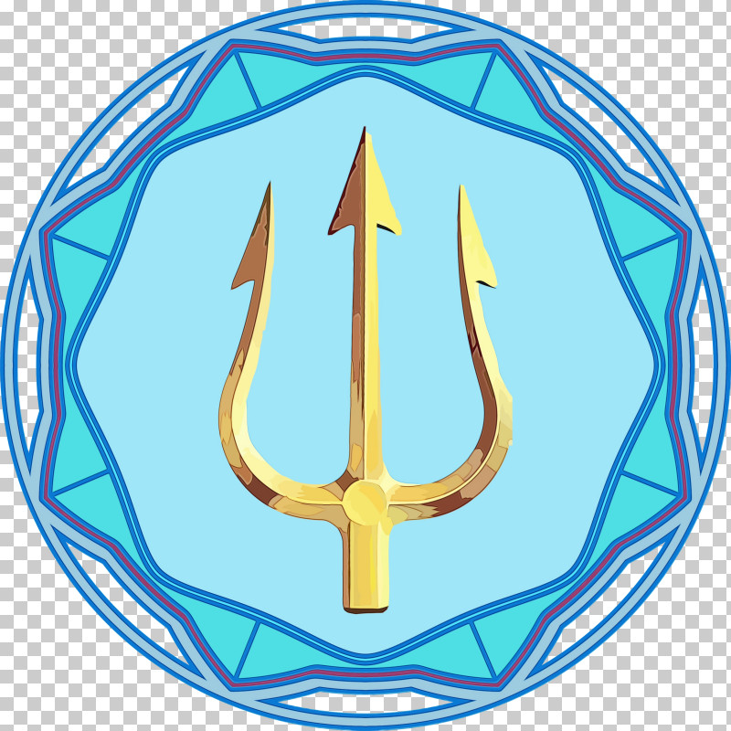 Turquoise Symbol PNG, Clipart, Happy Shivaratri, Lord Shiva, Maha Shivaratri, Paint, Symbol Free PNG Download