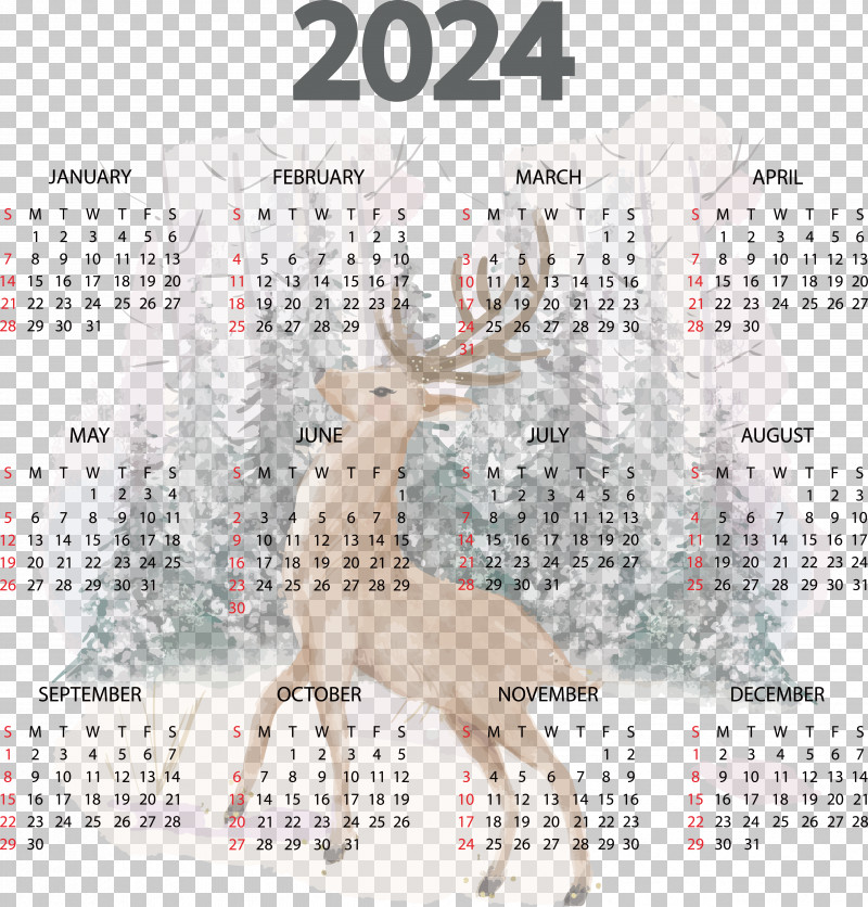 Calendar Julian Calendar Names Of The Days Of The Week Calendar Year Week PNG, Clipart, Almanac, Aztec Sun Stone, Calendar, Calendar Date, Calendar Era Free PNG Download
