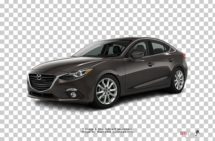 2014 Mazda3 Mazda Motor Corporation Car 2015 Mazda3 PNG, Clipart,  Free PNG Download