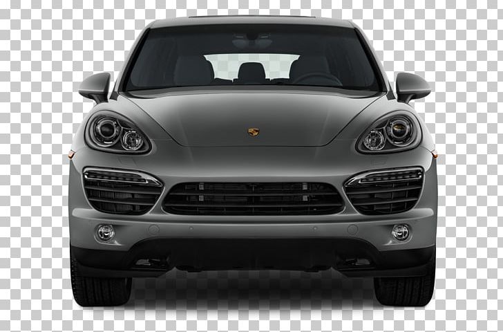 2017 Porsche Cayenne Porsche Macan Car Porsche 911 PNG, Clipart, 2014 Porsche Cayenne, Auto Part, Car, Compact Car, Performance Car Free PNG Download