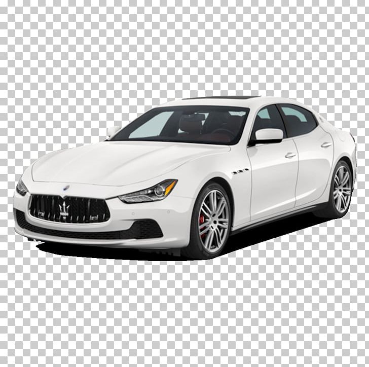 2018 Maserati Ghibli 2016 Maserati Ghibli Car Luxury Vehicle PNG, Clipart, Car, Compact Car, Luxury Vehicle, Maserati, Maserati Ghibli Free PNG Download