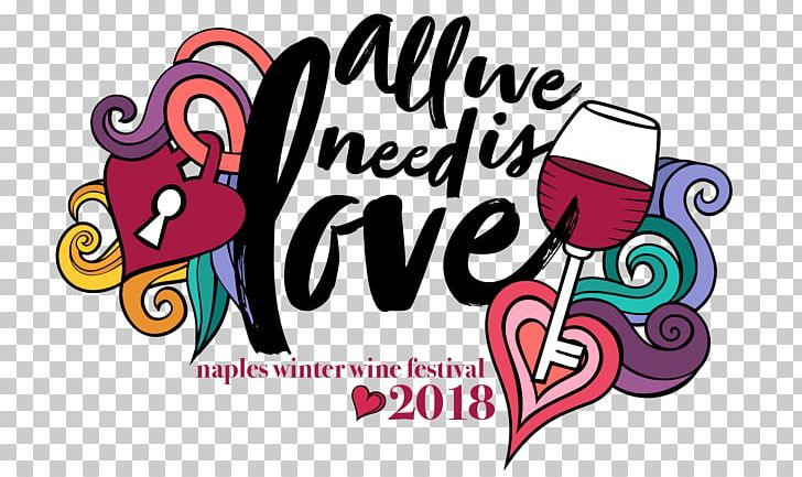 2018 Naples Winter Wine Festival Naples Children And Education Foundation PNG, Clipart,  Free PNG Download
