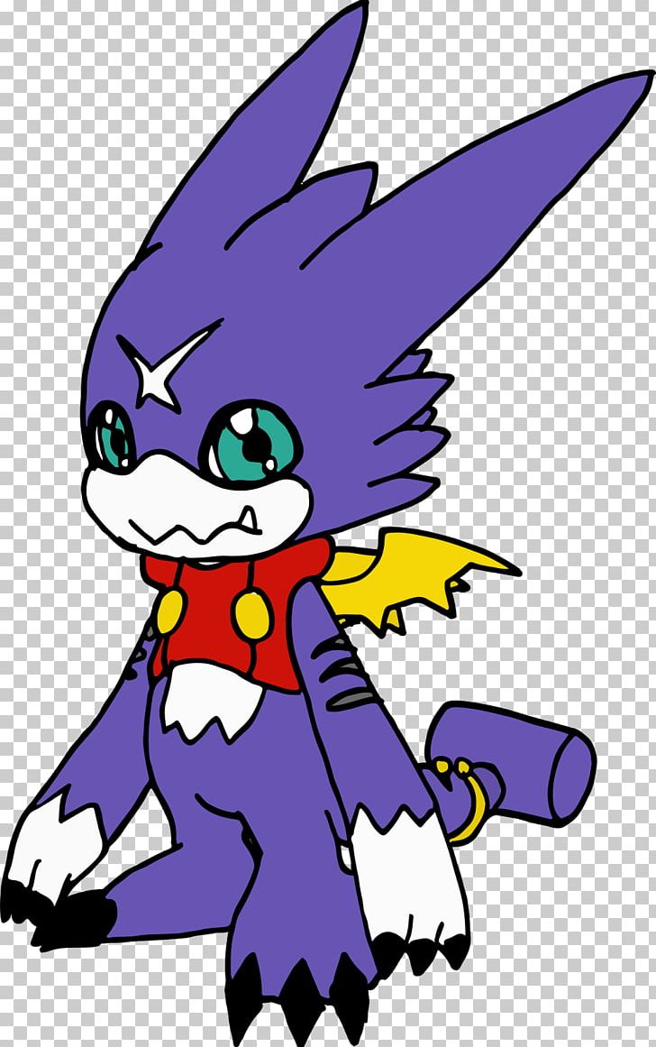 Agumon Digimon Masters Veemon Shoutmon PNG, Clipart, Agumon, Art, Artwork, Beak, Character Free PNG Download