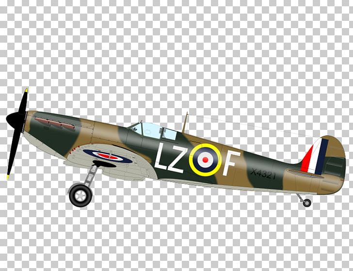 Airplane Supermarine Spitfire Second World War Lockheed P-38 Lightning PNG, Clipart, Aeroplane, Airplane, Army, Fighter Aircraft, North American A 36 Apache Free PNG Download