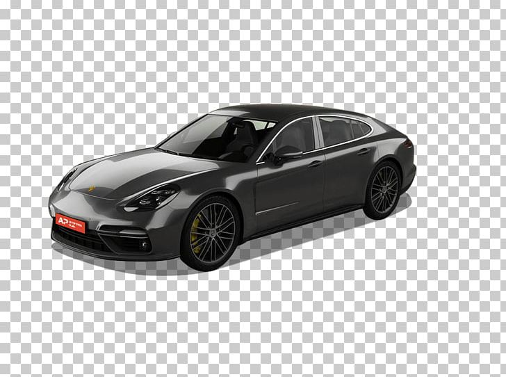 Audi R8 Personal Luxury Car Audi Q7 PNG, Clipart, Audi, Audi Q7, Audi R8, Automotive, Automotive Exterior Free PNG Download
