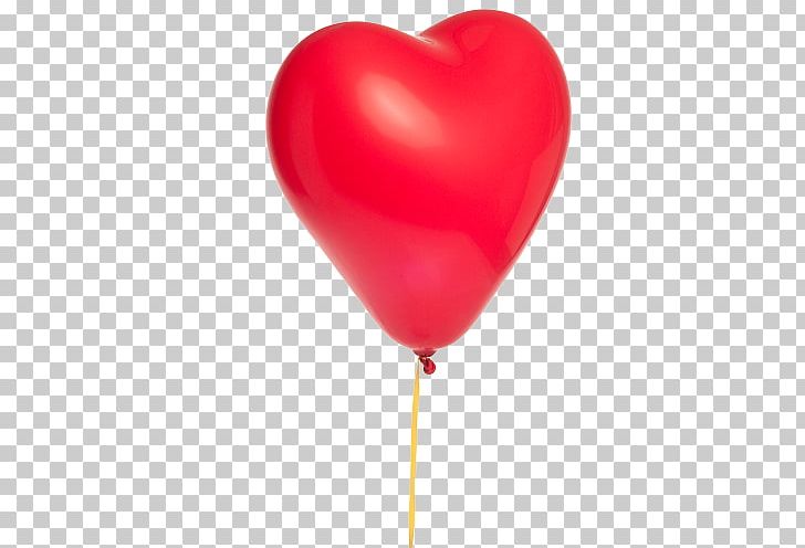 Balloon Tokopedia Shopping Red PNG, Clipart, Afacere, Balloon, Balon, Foil, Gift Free PNG Download