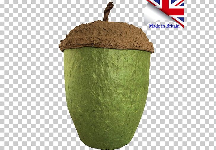 Bestattungsurne Cremation Environmentally Friendly Biodegradation PNG, Clipart, Acorn, Artifact, Ashes, Bestattungsurne, Biodegradation Free PNG Download