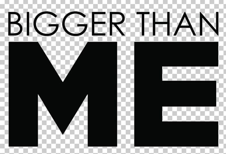 Bigger Than Me Bumper Sticker MIME PNG, Clipart, Angle, Area, Birth Announcement, Black, Black And White Free PNG Download