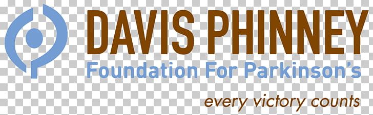 Boulder Davis Phinney Foundation Colorado's Copper Triangle Parkinson's Disease Organization PNG, Clipart,  Free PNG Download