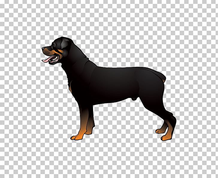 Boxer Australian Cattle Dog Rottweiler Jack Russell Terrier Cane Corso PNG, Clipart, Animals, Australian Cattle Dog, Austrian Black And Tan Hound, Boxer, Breed Free PNG Download