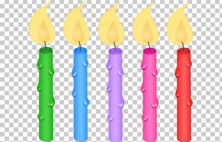 Candle Birthday Drawing PNG, Clipart, Birthday, Birthday Candle, Burn, Burning, Burning Fire Free PNG Download