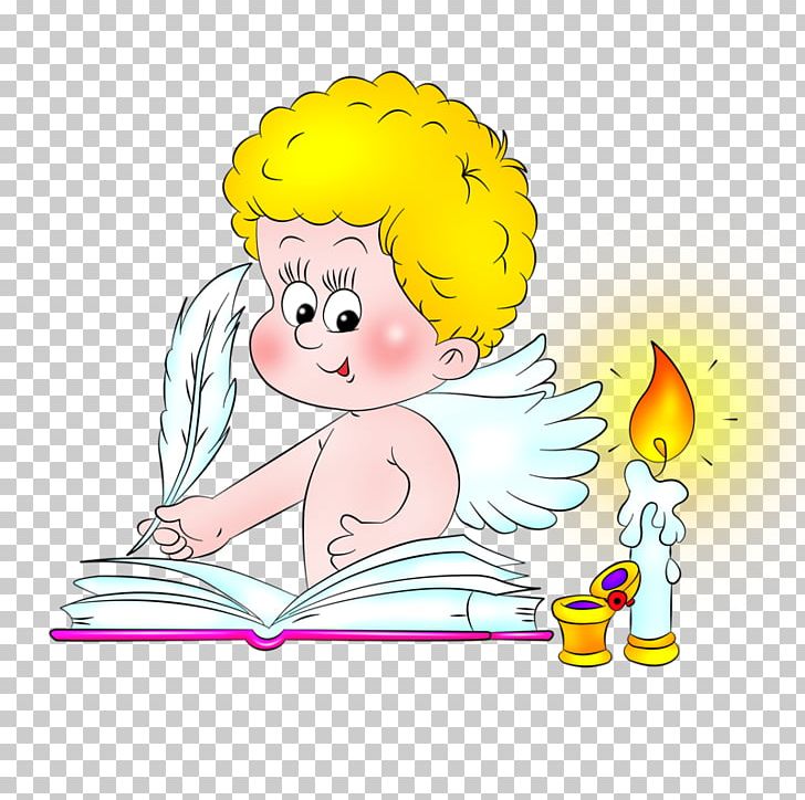 Cartoon Drawing PNG, Clipart, Art, Balloon Cartoon, Blond, Boy, Candle Free PNG Download