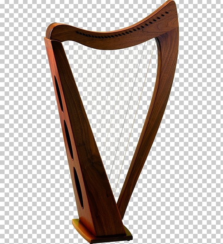 Celtic Harp Musical Instruments Piano PNG, Clipart, Balalaika, Celtic Harp, Clarsach, Electric Guitar, Furniture Free PNG Download