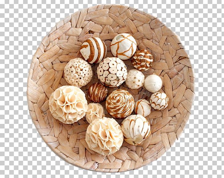 Chocolate Balls White Chocolate Photography PNG, Clipart, Banco De Imagens, Black White, Brazil, Chocolate, Christmas Ball Free PNG Download