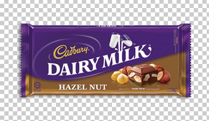 Chocolate Bar Cadbury Dairy Milk PNG, Clipart, Almond, Biscuits, Bournville, Brand, Cadbury Free PNG Download