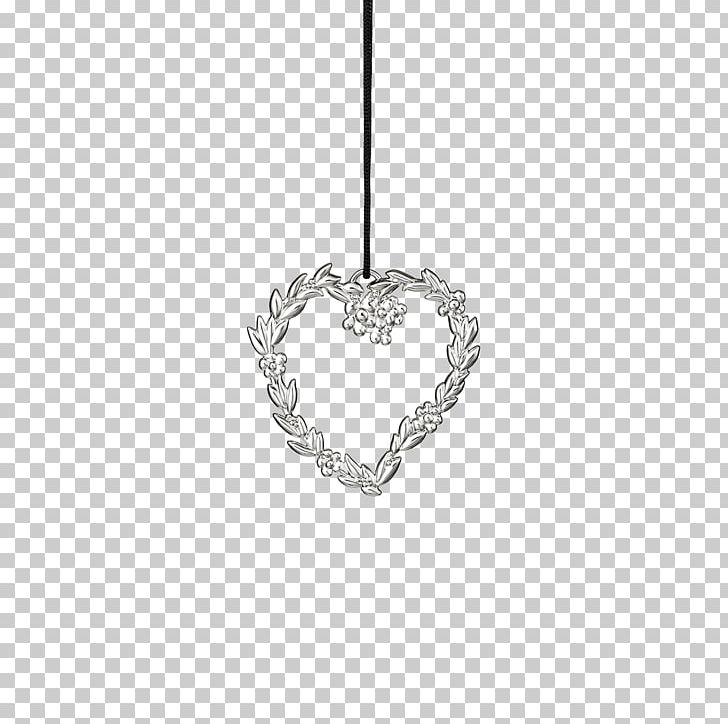 Christmas Tree Julepynt Rosendahl Writer PNG, Clipart, Black And White, Body Jewelry, Christmas, Christmas Decoration, Christmas Ornament Free PNG Download