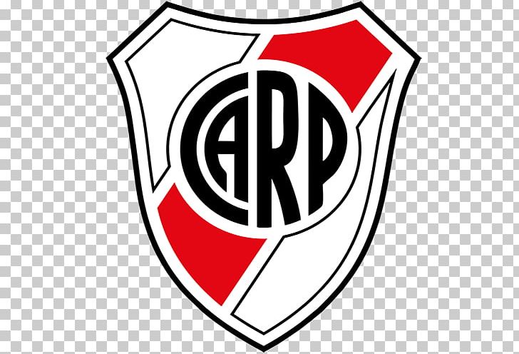 Club Atlético River Plate Estudiantes De La Plata San Lorenzo De Almagro  Football 2015 Copa Libertadores