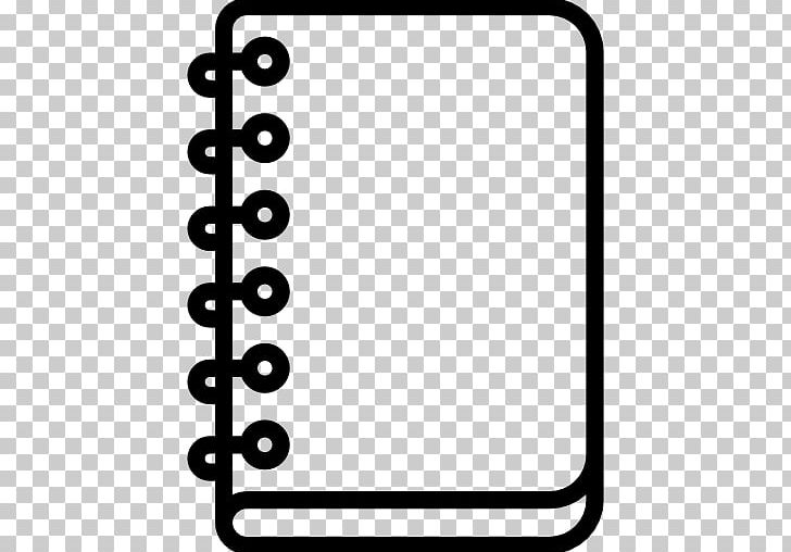 Computer Icons Encapsulated PostScript PNG, Clipart, Black, Black And White, Computer Icons, Directory, Download Free PNG Download