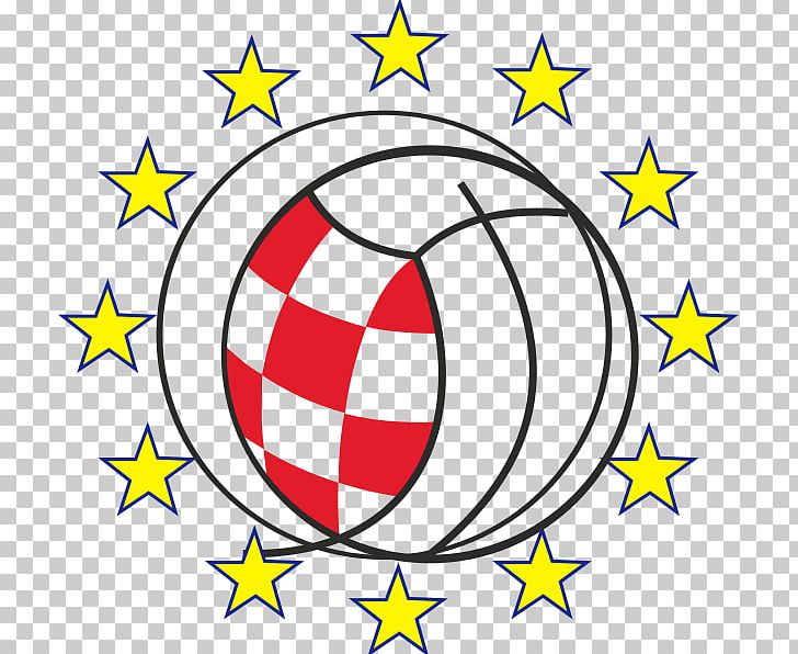 Croatian Volleyball Federation Croatia Women's National Volleyball Team Croatia Men's National Volleyball Team Zagreb PNG, Clipart, Area, Ball, Circle, Coach, Croatia Free PNG Download