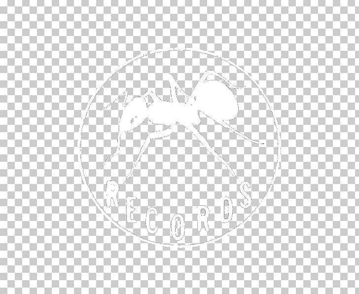 Drawing /m/02csf Circle Oval Sketch PNG, Clipart, Angle, Animal, Artwork, Black And White, Circle Free PNG Download