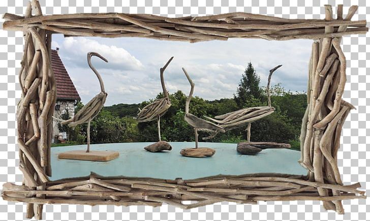 Driftwood Spiegel Online PNG, Clipart, Anne Amie Vineyards, Driftwood, Fauna, Miscellaneous, Others Free PNG Download