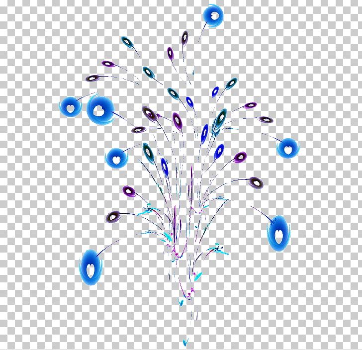 Fireworks Blue Violet PNG, Clipart, 2016, Animal, Blue, Branch, Common Poppy Free PNG Download