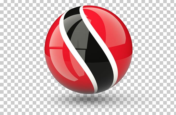Flag Of Trinidad And Tobago National Flag PNG, Clipart, Ball, Calypso Music, Circle, Computer Icons, Emoji Free PNG Download