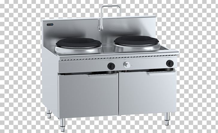 Gas Stove Cooking Ranges Table Kitchen Wok PNG, Clipart, Angle, Bathroom, Bathroom Sink, B S, Cooking Ranges Free PNG Download