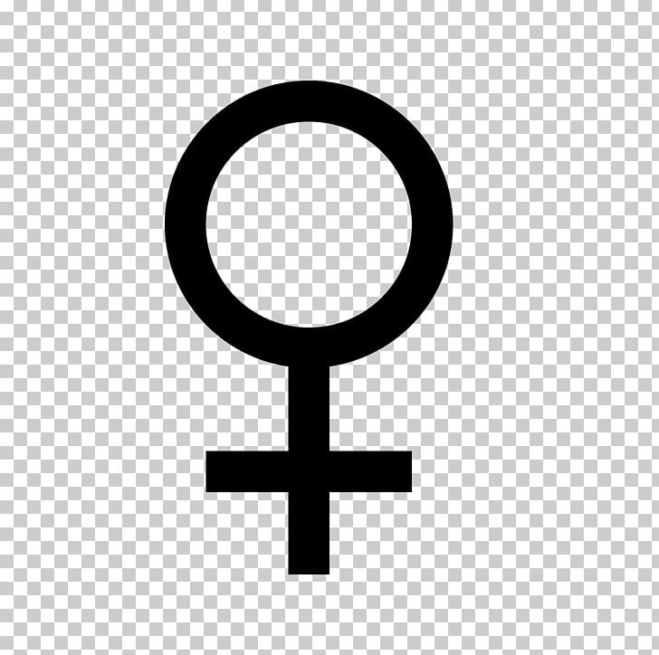Gender Symbol Female Computer Icons PNG, Clipart, Clip Art, Computer Icons, Cross, Female, Gender Of Connectors And Fasteners Free PNG Download