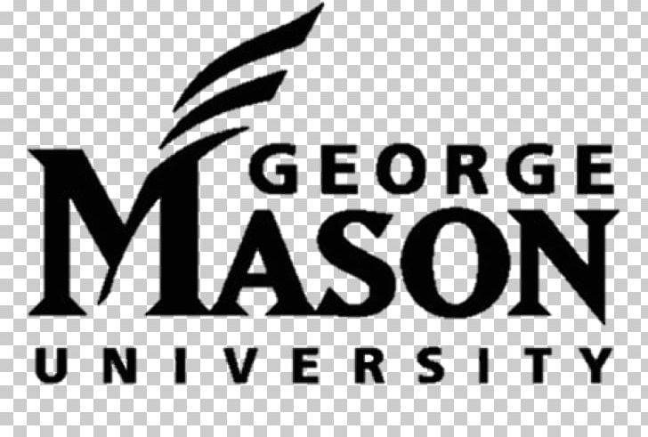 George Mason University American University University Of Virginia Roy Rosenzweig Center For History And New Media PNG, Clipart,  Free PNG Download