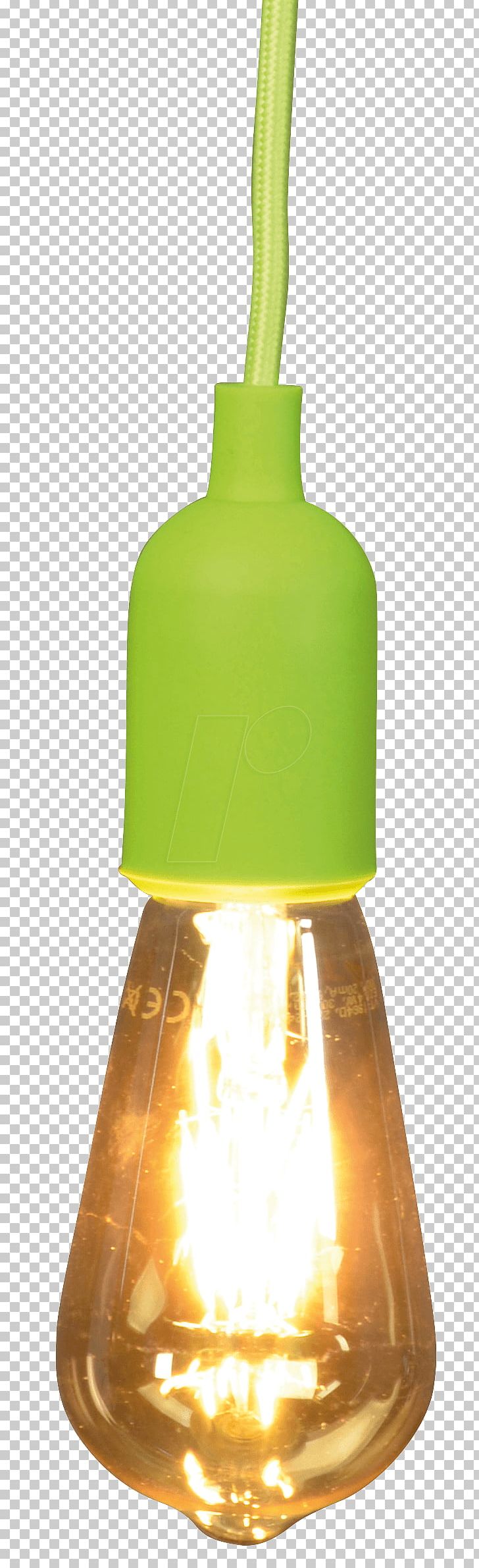 Glass Bottle PNG, Clipart, Art, Bottle, Cdn, Ceiling, Ceiling Fixture Free PNG Download