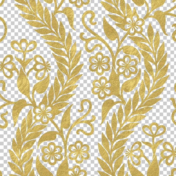 Gold Pattern PNG, Clipart, Area, Background, Black And White, Color, Decor Free PNG Download