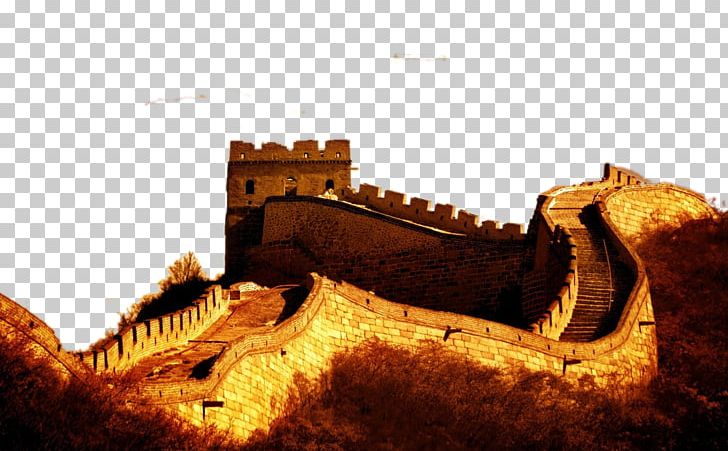 Great Wall Of China Tiananmen Square Badaling Forbidden City Simatai PNG, Clipart, Attractions, Buildings, China, Chinese Empire, Classics Free PNG Download