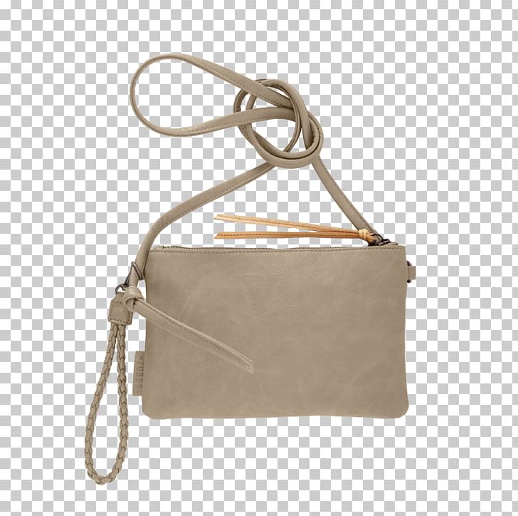 Handbag Zusss Sand Wallet PNG, Clipart, Accessories, Bag, Beige, Brown, Clothing Free PNG Download