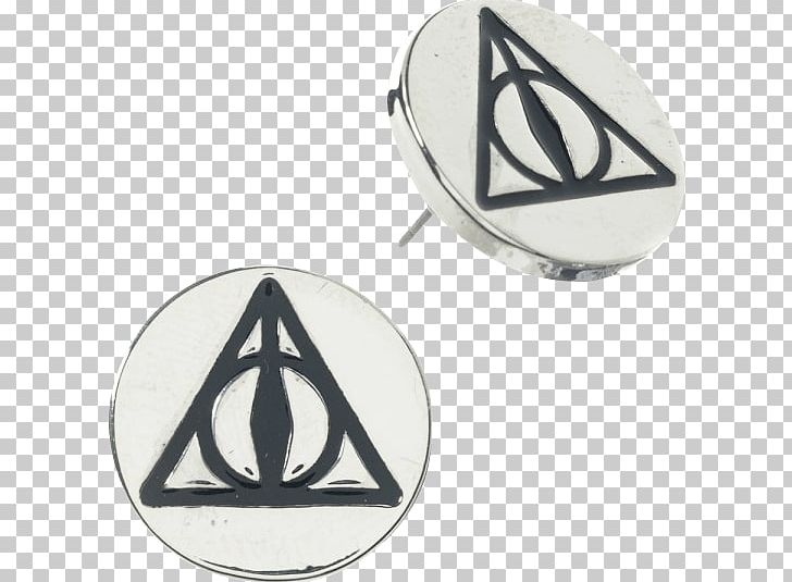 Harry Potter And The Deathly Hallows Garrï Potter Hermione Granger Harry Potter And The Philosopher's Stone Harry Potter (Literary Series) PNG, Clipart,  Free PNG Download