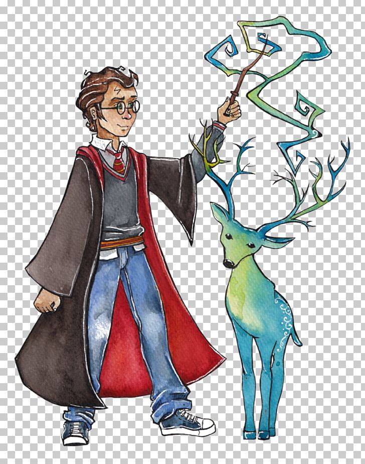 Harry Potter And The Prisoner Of Azkaban Hogwarts Express PNG, Clipart, Art, Comic, Costume, Costume Design, Drawing Free PNG Download