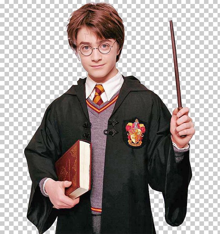 Harry Potter (Literary Series) Garrï Potter J. K. Rowling Lord Voldemort Harry Potter And The Philosopher's Stone PNG, Clipart,  Free PNG Download